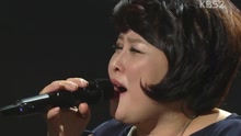 再次回到你身邊 不朽的名曲2 現場版 16/04/02