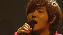沼澤 不朽的名曲2 現場版 16/04/02