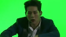 INTRO Perf.+HERO KCON 2016 Abu Dhabi 現場版 16/04/02