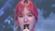 Red Velvet - One Of These Nights 現場版 16/04/03