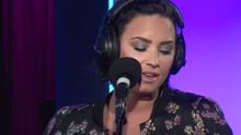 Cool For The Summer Radio1現場版 2016