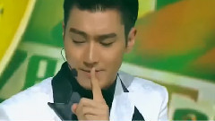 0407崔始源生賀獻禮