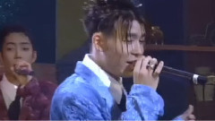 還記得嗎 & 無法入睡的夜晚