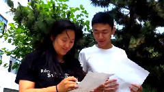 巍巍興隆塔