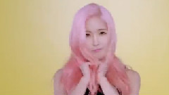 Whoo (Mix ver.)