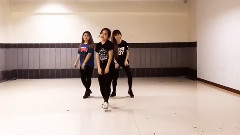 音悅stage - Daddy