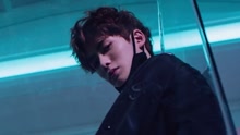 NCT U JAEHYUN 預告