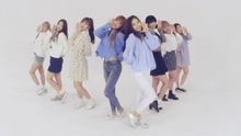 Oh My Girl - LIAR LIAR Let's Dance舞蹈教學 360VR ver.