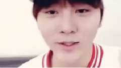 Vapp ONCE A DAY 勝寬