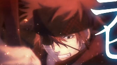 動漫<驅魔少年>新番第2弾PV