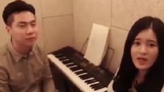超好聽!韓國牛人把23首韓流kpop音樂編成一首春天的歌
