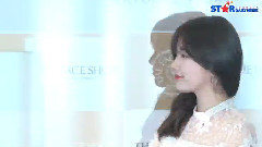 THEFACESHOP 活動