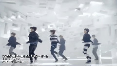回到那段青蔥歲月~那些你可能遺忘了的韓國愛豆經典歌曲