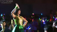 SKE48 47都道府県全國ツアー～機は熟した.全國へ行こう!～秋田公演