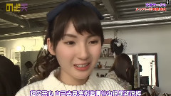 のぎ天 EP29 文藝朗讀 下