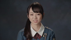 M-ON特番 欅坂46 1單個人PV大公開