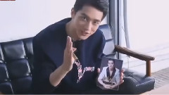 有病吃藥 鬼畜