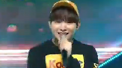 Today - Show Champion 現場版 16/04/06