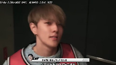 'iKONCERT' MAKING 千葉&大阪