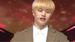 So Pretty - Show Champion 現場版 16/04/06