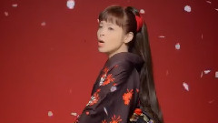 經典演歌MV合集