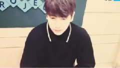 HYUK 爀兒來做吧 Project #1