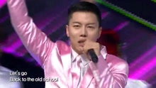 Bebemon - Bokko Tonic 現場版 16/04/06