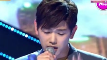Good For You 現場版 16/04/02