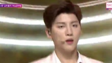  - Platonic Love 現場版 16/04/06