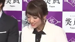 西川貴教が會社設立,特別顧問のたかみな'貴教と頑張る'