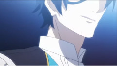 Everlasting Moon (月皇遙斗cv:子安武人)