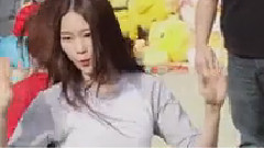 OH MY GIRL - 一步 兩步