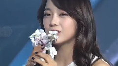 如果櫻花凋落