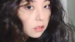W Korea Magazine 拍攝花絮Cut