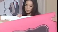 非誠勿擾2 宣傳Cut 我愛看電影