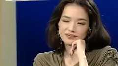 開窗說亮話專訪Cut