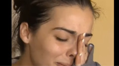 我參加了你的婚禮