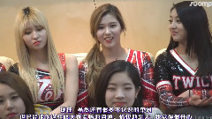 Soompi 訪問