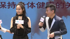 新片速遞<我的新野蠻女友>主題曲發布