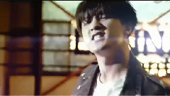 Runnin' MIC男團 飯制版