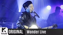 張凡俊 - To Hongdae