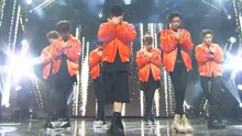 GOT7 - Fly 現場版 16/04/07