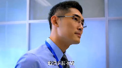 電視劇<歡樂頌> 情感版片花