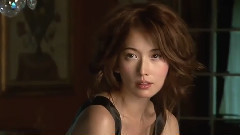 2016 與VOGUE TAIWAN一起長大的林志玲