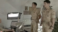 不娶我,為何要逗我