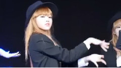 OH MY GIRL - 一步 兩步