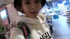 CHANNEL AOA 預告3