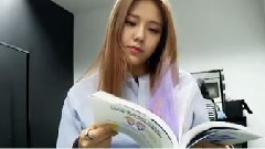 CHANNEL AOA 預告4