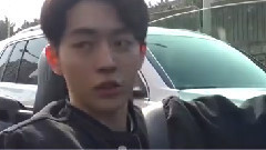 花美男bromance E4 對你來說 我?中文字幕