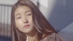 KCON 2016 USA  LA Artist Reveal GFriend宣傳片